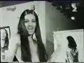 Old video.