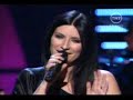 laura-pausini-andrea-bocelli-grammy-latinos-2007-.html