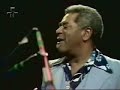 Dizzy Gillespie 1978