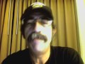Ed's Daily Report - Day 6 - Continental Congress 2009