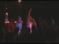 Pez feat Tys - The way it should be (live) Pez feat Tys - The way it should be (live)