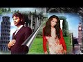 Andrea Bocelli & Sarah Brightman     Time to say Goodbye