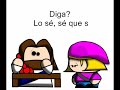 La tormenta en el vaso