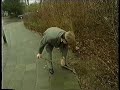 1020hz.html