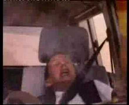 VW Werbung aus Süd Afrika :: Auch in Süd Afrika sind so einige deutsche Autos beliebt. Hier ist eine lustig Werbung über den VW Bus Syncro, in der bewiesen... VW Werbung aus Süd Afrika - Auch in Süd Afrika sind so einige deutsche Autos beliebt. Hier ist eine lustig Werbung über den VW Bus Syncro, in der bewiesen...