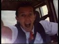 Bus Syncro - Volkswagen South Africa Commercial