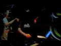 Godskitchen Fantasylands 2008 - Alex M.O.R.P.H. B2B Woody van Eyden