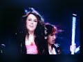 Best of Both Worlds Concert DVD Trailer EXCLUSIVE 