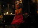 OLIVIA (Jazz) - 
