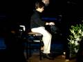RENAN - PIANO