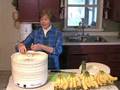 American Harvest Dehydrator