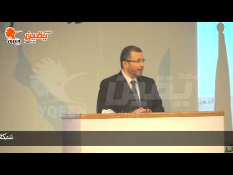 حياة قنديل