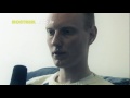 MIRACLE FORTRESS - MONTREALmusic.tv - interview & concert - live @ M pour Montreal 2009