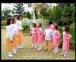 Ellerim Küçük Daha - Gusül