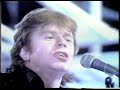 Dave Edmunds Rockpile - Singin\ Dave Edmunds Rockpile - Singin\