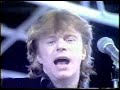 Dave Edmunds Rockpile - Singin' The Blues