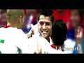 Cristiano Ronaldo in Euro 2008 - by L4manutd