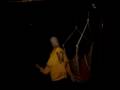 Giant-man Itu Brazil - Part1
