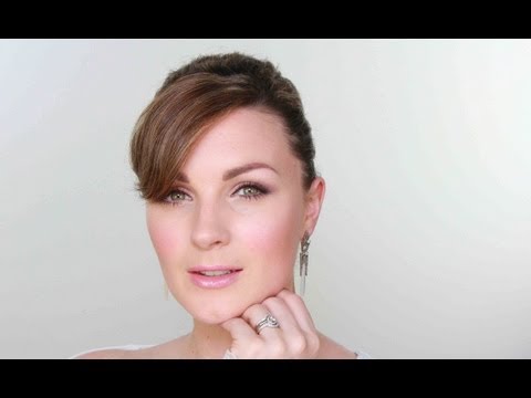 Wedding Week- Wedding Tips Video 1