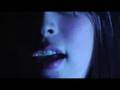 Aditive - Antes do Fim (Clipe Oficial)