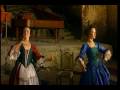 Baroque Dance - Gigue / Il Giardino Armonico