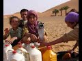 sahara dream desert merzouga sahara dream desert merzouga