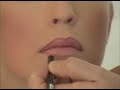 Lips Make Up