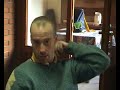 Il Grande Fratello a Samperone