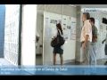 Asamblea de la salud 25-11-09.flv