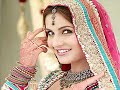 Singh Is Kinng Jee Karda Remix By Bingav1054