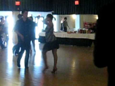 See video