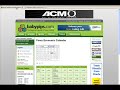Cowabunga Forex Trading System - Update for 04/10/08 Cowabunga Forex Trading System - Update for 04/10/08