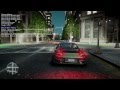 Grand Theft Auto IV Realistic Mods Vol 2