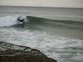 Odeceixe surf secret S2