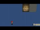 Sprite animation Test1