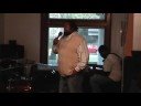 Jazzy Fridays @ Showing Off By Hosea