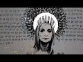 Quark Valentine & Valentin Video and Lyrics