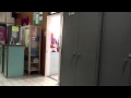 Bonkai Lumpinee health center 16 Bangkok III 010.MOV