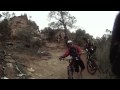 Porcupine Rim Part_01 - 