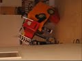 Transformer (funny)