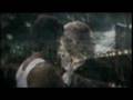 YouTube - chanel 5 nicole kidman
