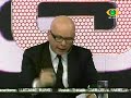 CQC Agradecimentos 24/11/2008 parte 11 CQC Agradecimentos 24/11/2008 parte 11