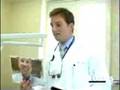 Dr. Rosenthal and Dr. Apa
