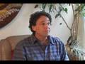 Present! - Vision Quest with Chayim Barton (part 1)