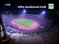 سفاله بنات الجزائر اللي ادعو ان المصرين اعتدوا عليهم