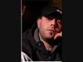 Stavento - Pws tha iremisw
