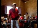 Grupo Still Acústico