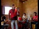 Grupo Still Acústico