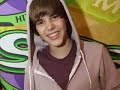 We'll See a justin bieber love story pt. 13