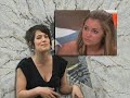 Lauren Conrad The Hills Takeover Lauren Conrad The Hills Takeover